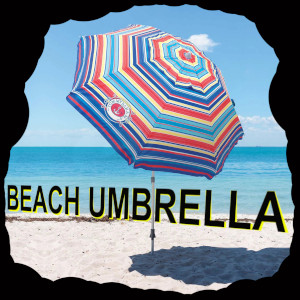 waikiki beach umbrella rentals